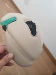 Soft helmet