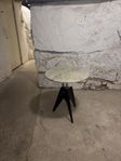 Tom Dixon - Screw Café Table - marmor