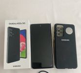 Samsung galaxy A34 5g