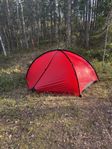 Hilleberg Niak