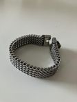 Edblad armband