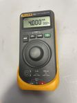 Fluke 707 