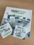 Gravitrax