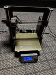 Prusa MK3S