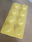LEGO-låda