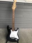fender squire