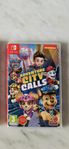Nintendo switch spel paw patrol