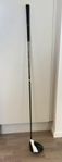 TaylorMade M2 Driver Stiff Vänster