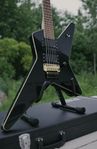 ESP Roope Latvala RL-I Prototyp