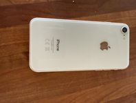 IPhone 8