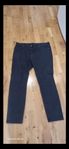 HM byxor i bra skick stl 34 XSmall 