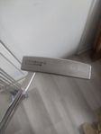 Scotty cameron putter säljes