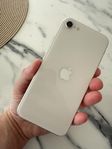 iPhone SE 2022