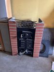 Kamin