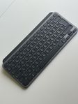 Logitech MX Keys Mini