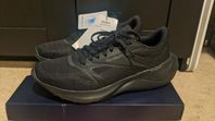 Unisex Löparskor, Reebok Energen Tech 2