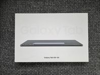 Samsung Galaxy Tab S10+ WiFi/5G