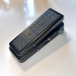 Behringer Hell babe wah pedal