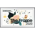 Samsung The Frame, 43' 2020