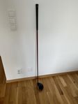 King Cobra Driver