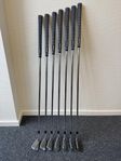 TaylorMade P7MC 2023
