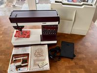 Pfaff creative 1471