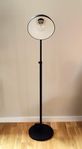 Golvlampa IKEA