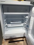 Kylskåp för underbyggnad m frysf, IKEA 500