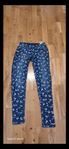Levi’s stl W26 i bra skick