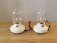 Bordslampa TÄRNABY IKEA dimbar