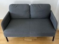 Fåtölj