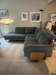 Soffa från Soffkoncept