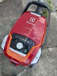 dammsugare Electrolux 