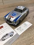Mercedes 300 sl No 3