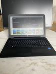 HP pavilion ay006no