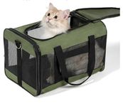transportbur
