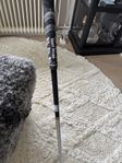 Tensei ck white 70 x wood shaft