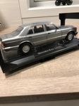 Mercedes 560 sel