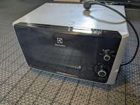 Electrolux Micro 800W