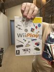 tv-spel