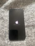 IPhone 12 Pro Max 128