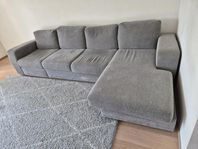 4-sits soffa från MIO