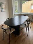 Matgrupp