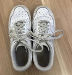 Airforce 