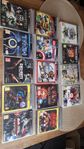14 Playstation 3 spel