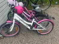 Cyklar 