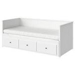 Hemnes dagbädd IKEA