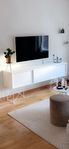 Decotique Vogue