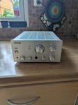Teac A-H300 MK II