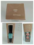 NYX Wonderstick WSR01 Fair